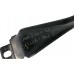 Suporte Caixa Bateria Ford Focus 2014 2015 2016 2017