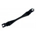 Suporte Caixa Bateria Ford Focus 2014 2015 2016 2017