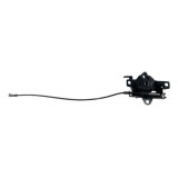 Fechadura Trava Capô Traseiro Hyundai I30 2006 2010 2012