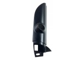 Moldura Interna Retrovisor Direito Vw Fox Spacefox 2004 2010