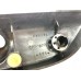 Moldura Interna Retrovisor Direito Vw Fox Spacefox 2004 2010