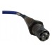 Sonda Lambda Pré Catalisador Ford Focus 2014 2015 2016 2017
