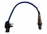 Sonda Lambda Pré Catalisador Ford Focus 2014 2015 2016 2017