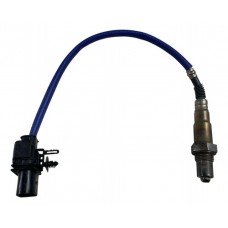 Sonda Lambda Pré Catalisador Ford Focus 2014 2015 2016 2017