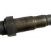 Sonda Lambda Pré Catalisador Ford Focus 2014 2015 2016 2017