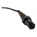Sonda Lambda Pós Catalisador Ford Focus 2.0 2014 2015 2017