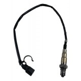 Sonda Lambda Pós Catalisador Ford Focus 2.0 2014 2015 2017