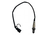 Sonda Lambda Pós Catalisador Ford Focus 2.0 2014 2015 2017