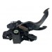 Pedaleira Freio Embreagem Gm Cobalt Onix Prisma 2013 2019