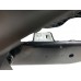 Pedaleira Freio Embreagem Gm Cobalt Onix Prisma 2013 2019