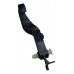 Pedal Embreagem Gm Onix Prisma Spin 2013 2015 2016 2019