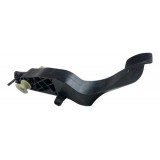 Pedal Embreagem Gm Onix Prisma Spin 2013 2015 2016 2019