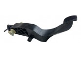 Pedal Embreagem Gm Onix Prisma Spin 2013 2015 2016 2019