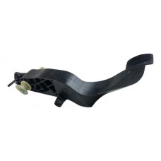 Pedal Embreagem Gm Onix Prisma Spin 2013 2015 2016 2019