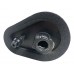 Cilindro Atuador Embreagem Gm Onix Spin Cobalt 2014 2019
