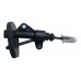Cilindro Atuador Embreagem Gm Onix Spin Cobalt 2014 2019