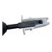 Cilindro Atuador Embreagem Gm Onix Spin Cobalt 2014 2019