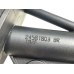 Cilindro Atuador Embreagem Gm Onix Spin Cobalt 2014 2019