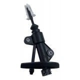 Cilindro Atuador Embreagem Gm Onix Spin Cobalt 2014 2019