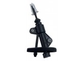 Cilindro Atuador Embreagem Gm Onix Spin Cobalt 2014 2019