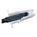 Cilindro Atuador Embreagem Gm Onix Spin Cobalt 2014 2019
