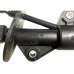 Cilindro Atuador Embreagem Gm Onix Spin Cobalt 2014 2019