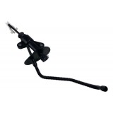 Cilindro Atuador Embreagem Gm Onix Spin Cobalt 2014 2019