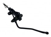 Cilindro Atuador Embreagem Gm Onix Spin Cobalt 2014 2019