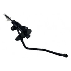 Cilindro Atuador Embreagem Gm Onix Spin Cobalt 2014 2019