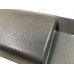 Acabamento Interno Tampa Traseira Ford Escort 1987 1989 1992
