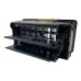 Difusor Ar Esquerdo Painel Gm Opala Caravan 1988 1992