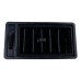 Difusor Ar Esquerdo Painel Gm Opala Caravan 1988 1992