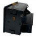 Difusor Ar Esquerdo Painel Gm Opala Caravan 1988 1992
