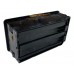Difusor Ar Esquerdo Painel Gm Opala Caravan 1988 1992