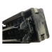 Difusor Ar Esquerdo Painel Gm Opala Caravan 1988 1992