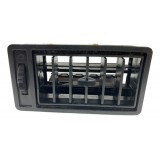 Difusor Ar Esquerdo Painel Gm Opala Caravan 1988 1992