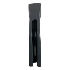 Moldura Alavanca Freio De Mão Vw Santana Gls 321863339