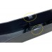 Moldura Alavanca Freio De Mão Vw Santana Gls 321863339