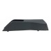Moldura Alavanca Freio De Mão Vw Santana Gls 321863339