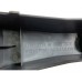 Moldura Alavanca Freio De Mão Vw Santana Gls 321863339