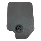 Tampa Caixa Fusível Gm S10 Blazer 1995 1996 1997 1998 2000