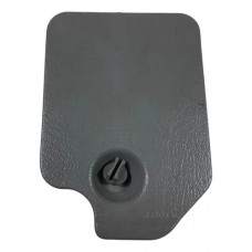 Tampa Caixa Fusível Gm S10 Blazer 1995 1996 1997 1998 2000