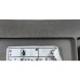 Tampa Caixa Fusível Gm S10 Blazer 1995 1996 1997 1998 2000