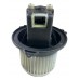Motor Ventilador Ar Forçado Fiat Argo 1.0 3cc 2018 2024