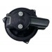 Motor Ventilador Ar Forçado Fiat Argo 1.0 3cc 2018 2024