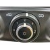 Comando Ar Condicionado Fiat Argo Cronos 2018 2024