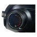 Comando Ar Condicionado Fiat Argo Cronos 2018 2024
