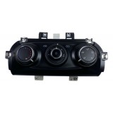 Comando Ar Condicionado Fiat Argo Cronos 2018 2024