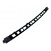 Grade Difusor Parabrisa Vw Golf Mk3 1992 1995 1996 1998