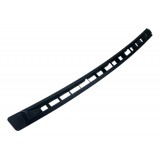 Grade Difusor Parabrisa Vw Golf Mk3 1992 1995 1996 1998